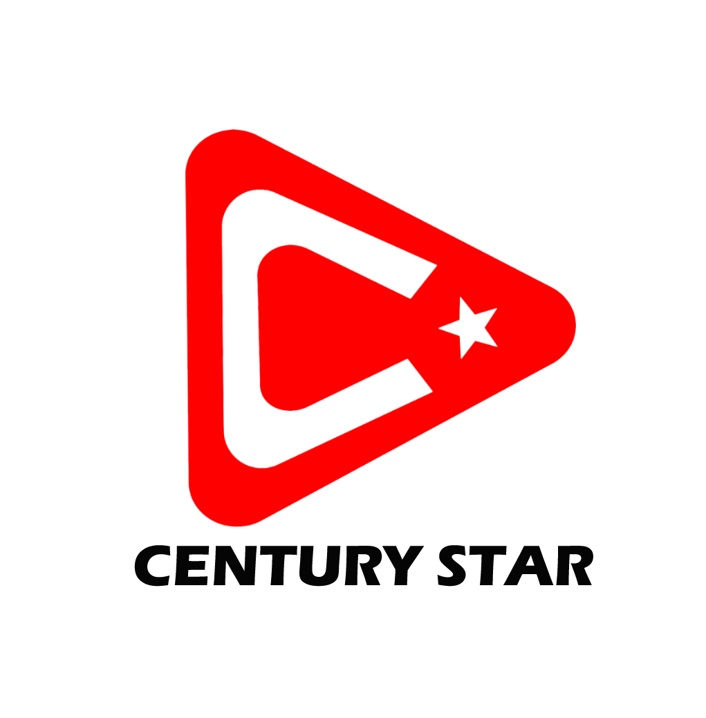 Century Star